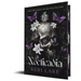 Nocticadia (Deluxe Edition)