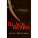 Blackbeard: America's Most Notorious Pirate