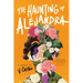 The Haunting of Alejandra