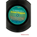 The Ultimate Guide to Great Reggae: The Complete Story of Reggae Told Through Its Greatest Songs, Famous and Forgotten