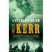 A German Requiem: A Bernie Gunther Novel