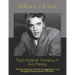 Psychological Autopsy of Elvis Presley: The Elvis Analysis: The Role of Suggestion in the Etiology of Psychosomatic Disorders