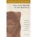 The Lost World of the Kalahari