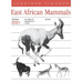 East African Mammals: An Atlas of Evolution in Africa, Volume 3, Part D: Bovids Volume 7