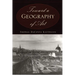 Toward a Geography of Art