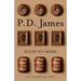 Sleep No More: Six Murderous Tales