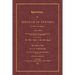 Lyttleton, His Treatise of Tenures, in French and English. a New Edition, Printed from the Most Ancient Copies, and Collated with the Various Readings