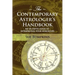 The Contemporary Astrologer's Handbook