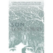Son, 4