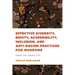 Effective Diversity, Equity, Accessibility, Inclusion, and Anti-Racism Practices for Museums: From the Inside Out
