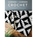 Corner to Corner Crochet