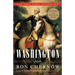 Washington: A Life (Pulitzer Prize Winner)