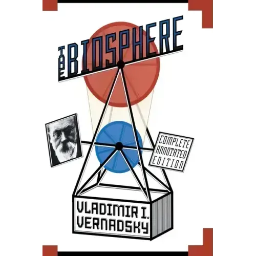 The Biosphere