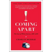 Coming Apart: The State of White America, 1960-2010