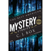 The Best American Mystery Stories 2020: A Collection