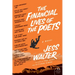 The Financial Lives of the Poets