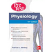 Physiology Pretest Self-Assessment and Review 14/E