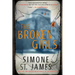 The Broken Girls
