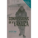Confessions of a Yakuza: A Life in Japan's Underworld