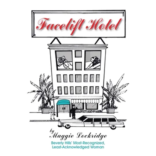 Facelift Hotel