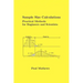 Sample Size Calculations: Practical Methods for Engineers and Scientists