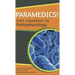 Paramedics! Test Yourself in Pathophysiology