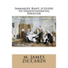 Immanuel Kant: A Guide to Transcendental Idealism