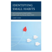 Identifying Small Habits: Left Unchecked by School Leaders Small Faults Can Become Major Cracks