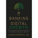 Banking on Digital Growth: The Strategic Marketing Manifesto to Transform Financial Brands