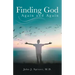 Finding God Again and Again