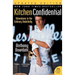Kitchen Confidential: Adventures in the Culinary Underbelly
