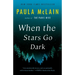 When the Stars Go Dark
