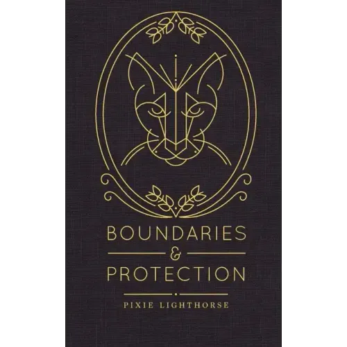 Boundaries & Protection