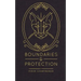 Boundaries & Protection