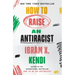 How to Raise an Antiracist