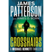 Crosshairs: A Michael Bennett Thriller