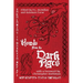 Howls From the Dark Ages: An Anthology of Medieval Horror