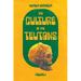 The Culture of the Teutons: Volume One