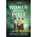 Women of the Post