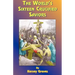 The World's Sixteen Crucified Saviors: Or Christianity Before Christ