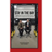 Stay in the Bay: Wolfgang Koehler and Andy Campbell's Road to a Leaner and More Profitable After-sales Department