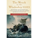 The Wreck of the Whaleship Essex