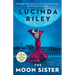 The Moon Sister