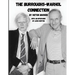 The Burroughs-Warhol Connection