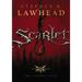 Scarlet