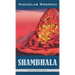 Shambhala