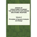 Design of Structures to Resist the Effects of Explosions & Atomic Weapons - Vol.2 Principles of Dynamic Analysis & Design