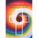 The True and Invisible Rosicrucian Order: An Interpretation of the Rosicrucian Allegory & an Explanation of the Ten Rosicrucian Grades