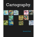 Cartography.