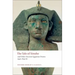 The Tale of Sinuhe: And Other Ancient Egyptian Poems 1940-1640 B.C.